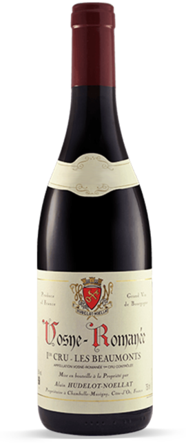 domaine-alain-hudelot-noellat.png